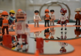 zdroj: Třinecké železárny