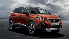 zdroj: Martin Jonáš