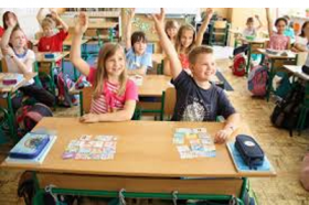 zdroj: archiv Metropolu