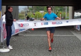 Kliknutím zvětšíte obrázek