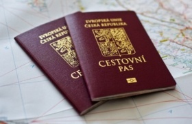 zdroj: Markéta Dědková