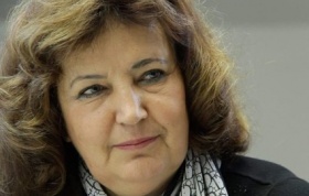 Kliknutím zvětšíte obrázek