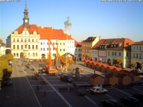 Kliknutím zvětšíte obrázek