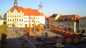 zdroj: Město Česká Lípa zdroj: Město Česká Lípa