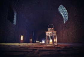 zdroj: Muzeum města Brna zdroj: Muzeum města Brna