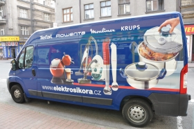 Kliknutím zvětšíte obrázek