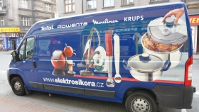 Doprovodný obrázek