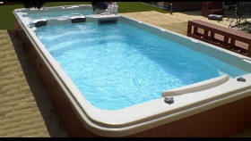 Doprovodný obrázek