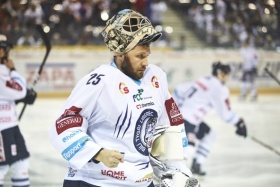 zdroj: hcbilitygri.cz zdroj: hcbilitygri.cz