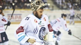 zdroj: hcbilitygri.cz