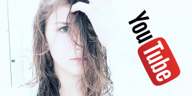 Kliknutím zvětšíte obrázek