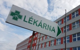 Kliknutím zvětšíte obrázek