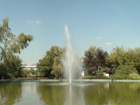 Kliknutím zvětšíte obrázek