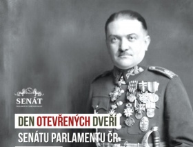 zdroj: Eva Davidová