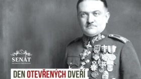 zdroj: Eva Davidová