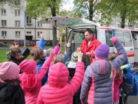 Kliknutím zvětšíte obrázek