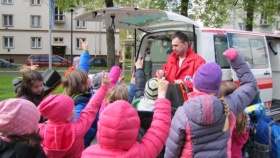 zdroj: město Litoměřice