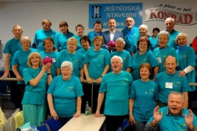 zdroj: Markéta Dědková