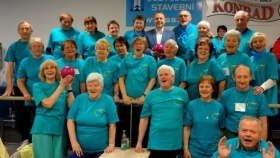 zdroj: Markéta Dědková