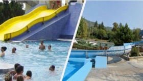 Kliknutím zvětšíte obrázek