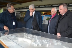 Kliknutím zvětšíte obrázek