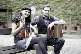 zdroj: archiv Metropolu