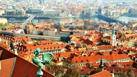 zdroj: Hl. m. Praha zdroj: Hl. m. Praha