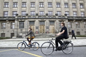 Kliknutím zvětšíte obrázek