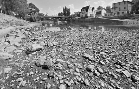 zdroj: MŽP Kliknutím zvětšíte obrázek