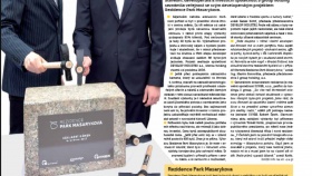 zdroj: Metropol zdroj: Metropol