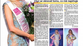 zdroj: Metropol zdroj: Metropol