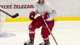 zdroj: hcbilitygri.cz