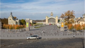 zdroj: Hl. m. Praha
