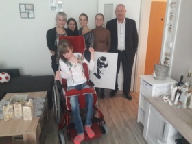 Kliknutím zvětšíte obrázek