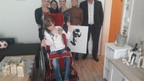 zdroj: Město Bílina zdroj: Město Bílina