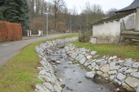 Kliknutím zvětšíte obrázek