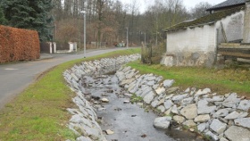 zdroj: Hl. m. Praha zdroj: Hl. m. Praha