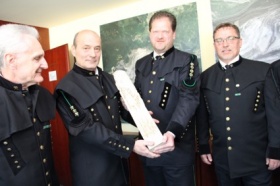 Kliknutím zvětšíte obrázek