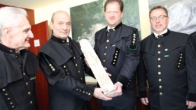 zdroj: Romana Tolašová