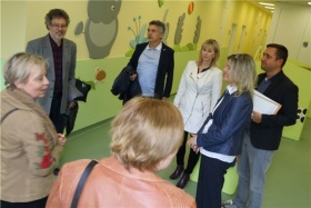 Kliknutím zvětšíte obrázek