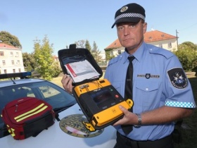 Kliknutím zvětšíte obrázek