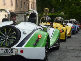 zdroj: Kraj Vysočina