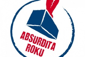 Kliknutím zvětšíte obrázek