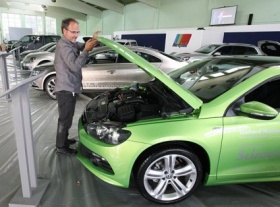 Kliknutím zvětšíte obrázek