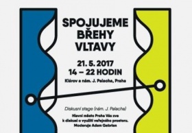 Kliknutím zvětšíte obrázek