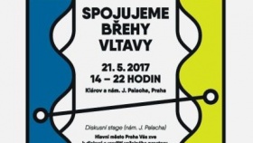 zdroj: Hl. m. Praha zdroj: Hl. m. Praha