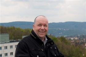 Kliknutím zvětšíte obrázek