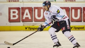 zdroj: hcbilitygri.cz