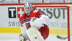 zdroj: hcbilitygri.cz