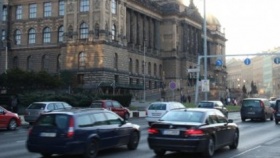 zdroj: Hl. m. Praha zdroj: Hl. m. Praha